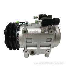 TM31 DKS32 AC Compressor for Bus Mini Bus